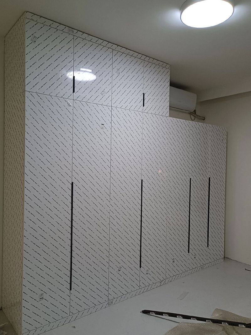 专业设计团队为你设计,打造温馨的家图文8#源头厂家直供 ,定制你只要