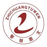 企业介绍